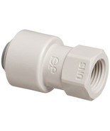 IPW Industries Inc., John Guest - Acetal Quick Connect Faucet Connector ... - $4.97 CAD