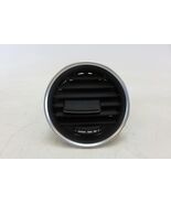 Mercedes W204 C63 C250 AC vent, dash, left 2048306354 - $551.77 MXN