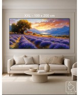 Iconica - Painter’s Paradise - $2,400.00
