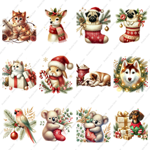 Item image 7