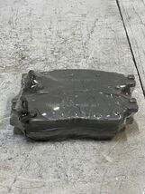 TQ459FG 4348799M B13 Brake Pads 4-Pack  - $19.33