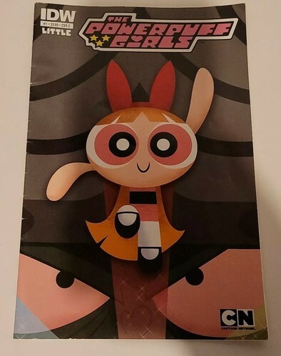 Full-size item image