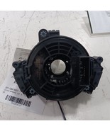 Chevy Malibu Steering Column Clock Spring  2019 2020 2021 2022 2023 2024 - $121.89 CAD