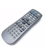 GENUINE ALPINE REMOTE RUE-4159 OEM - $5.75