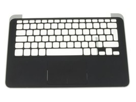 Dell XPS 13 (L322x) EMEA Palmrest Touchpad Assembly - PF7Y5 0PF7Y5 (A) - £46.87 GBP
