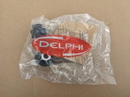 Delphi Suspension Stabilizer Sway Bar Link For Some 08-18 Audi Models TC... - €13,73 EUR