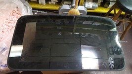 Roof Glass Fits 01-03 Highlander 520728 - £135.17 GBP