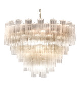 DV3907 CELESTIAL - $44,348.04 MXN