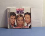 Bridget Jones: The Edge Of Reason The Original Soundtrack (CD, 2004, Gef... - £4.07 GBP