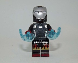 Item image 1 image 1