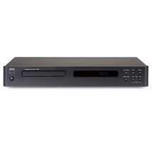 C 538 Compact Disc Player - $609.57