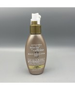 OGX Fight Fallout + Niacin &amp; Caffeine Root Stimulator Spray, 4 Fl Oz (11... - $81.17 CAD