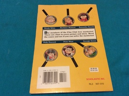 Item image 4