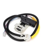 W11307244 , W10682535 Lid Door Lock for Whirlpool, May/tag Washer - $20.28 CAD