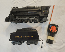 Item image 10