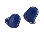 Skullcandy Sesh True Wireless In-Ear Earbuds - Indigo - $67.99