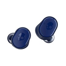 Skullcandy Sesh True Wireless In-Ear Earbuds - Indigo - £53.35 GBP