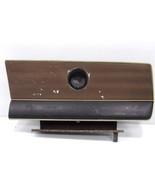 1971 - 1976 Plymouth Duster Glovebox Door OEM Valiant Dodge Dart 76 75 7... - €136,76 EUR
