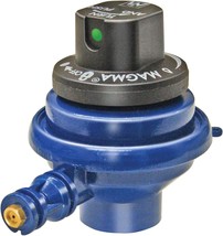 Control Valve Regulator, Type 1 Replacement Parts From Magma Products. - £39.39 GBP