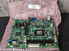 New Dell OptiPlex 3010 (DT) (MT) Computer Motherboard Mainboard 42P49 - £25.95 GBP