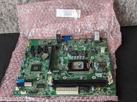 New Dell OptiPlex 3010 (DT) (MT) Computer Motherboard Mainboard 42P49 - £25.91 GBP