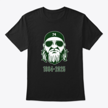 nick mangold shirt Classic Crew Neck T-Shirt - $22.90