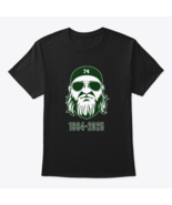 nick mangold shirt Classic Crew Neck T-Shirt - $22.90
