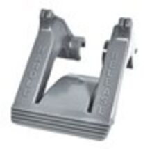 Titan T9500 Power Nozzle Handle Release Pedal 591001120 - $4.19