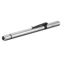 COAST Products Rechargeable Pen Light - $2,504.83 MXN