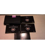 2009 Cadillac DTS Owners Manual [Paperback] General Motors LLC - $97.63 CAD