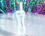Biosilk Silk Therapy Cure Original Serum Paraben Free 2.26fl oz NWOB &amp; S... - $17.33