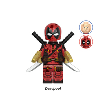 Item image 3