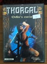 Thorgal - The Curse of Odin (pc) - £11.18 GBP