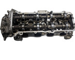 Right Cylinder Head From 2008 Toyota Sequoia  4.7 1110109220 4wd - $349.95