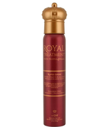 CHI Royal Treatment Rapid Shine, 5.3 Oz. - $45.00