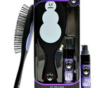 GIBS The Angry Alpha Kit(Brush &amp; Oil) - $27.48