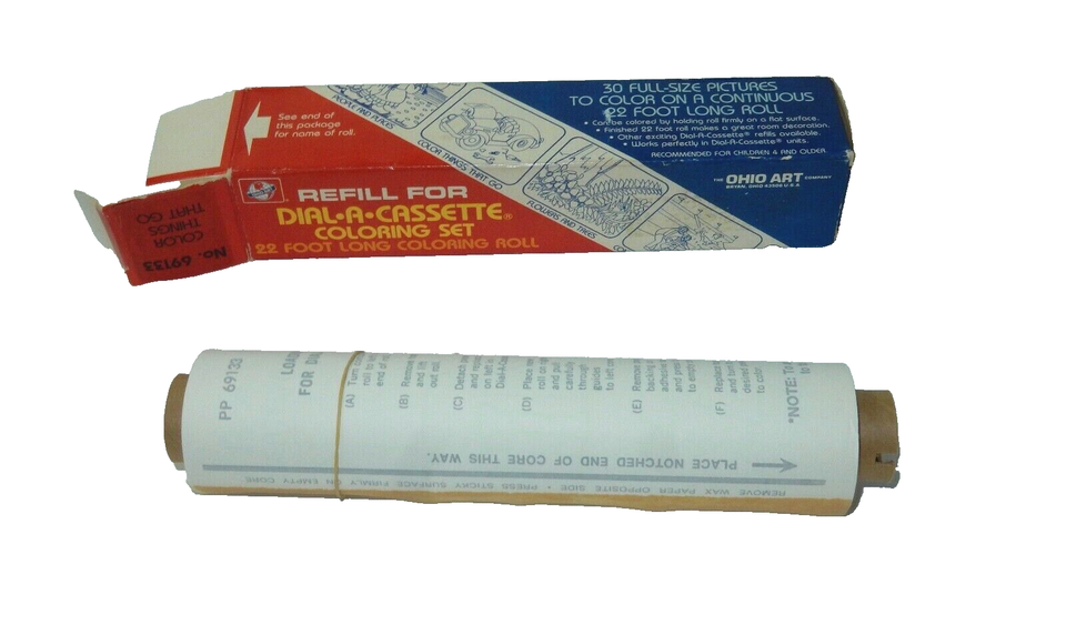 Full-size item image