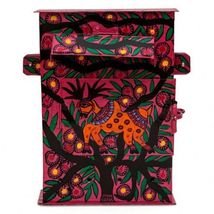 Item image 13