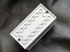 Item image 6