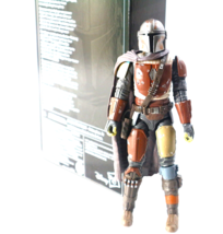 Item image 8