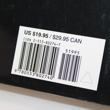 Item image 13