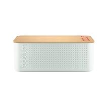 Item image 1 image 1