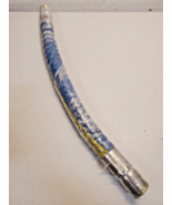 Campbell C18 Hose 200PSI W.P. UHMW Tube FSS150204 - $1,175.31 MXN