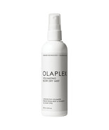 3XOlaplex Volumizing Blow Dry Mist 5 oz(3 Pack) - $77.95