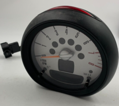 2011-2016 Mini Cooper Countryman Tachometer Cluster 134000 Miles OEM A03B30034 - £33.63 GBP