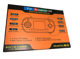 Item image 9