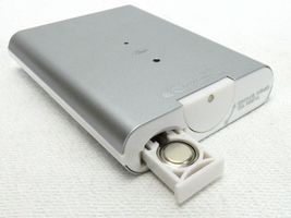 Item image 8