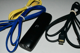 Ubiquiti UniFi Protect ViewPort PoE HDMI 4K Multiview 16-Output UFP-VIEW... - $175.00