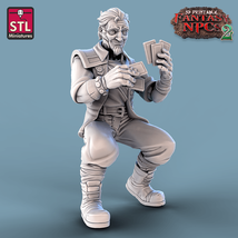 Item image 2