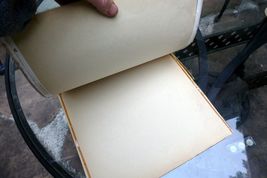 Item image 15